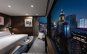 The Hari Hong Kong